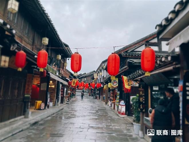 下沉市場，真的大有可為？